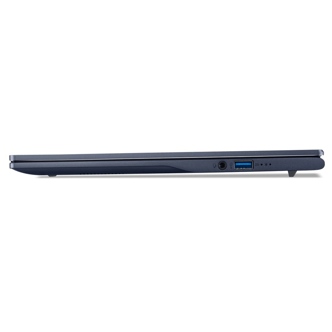 Acer Swift 14 AI OLED Core Ultra 5, 32GB/1TB Laptop NX.J2HSA.005