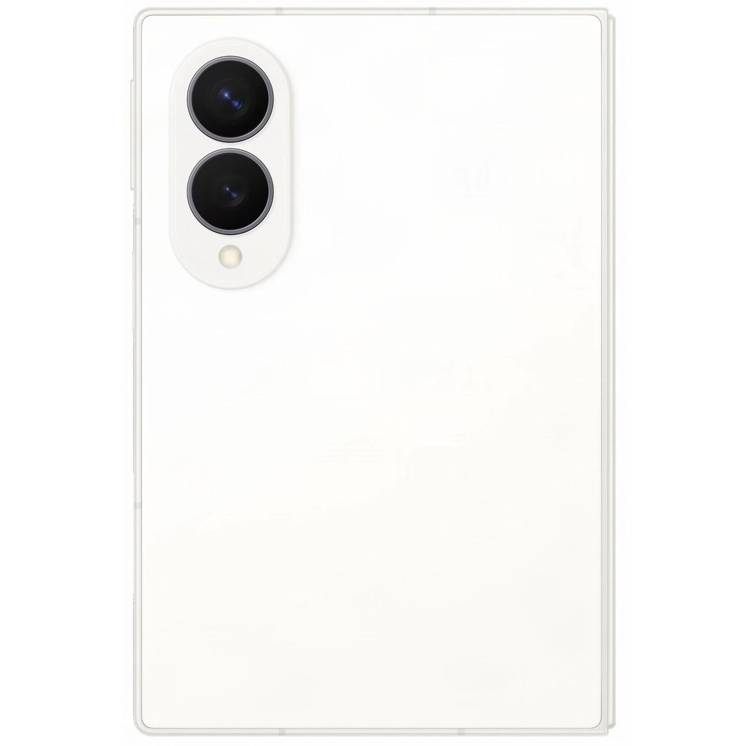 Samsung Galaxy Z Fold 8 1TB Cream SM-F971BZWHATS