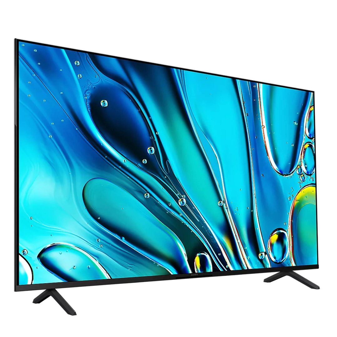 Sony 43" BRAVIA 3 4K HDR TV (2024) K43S30