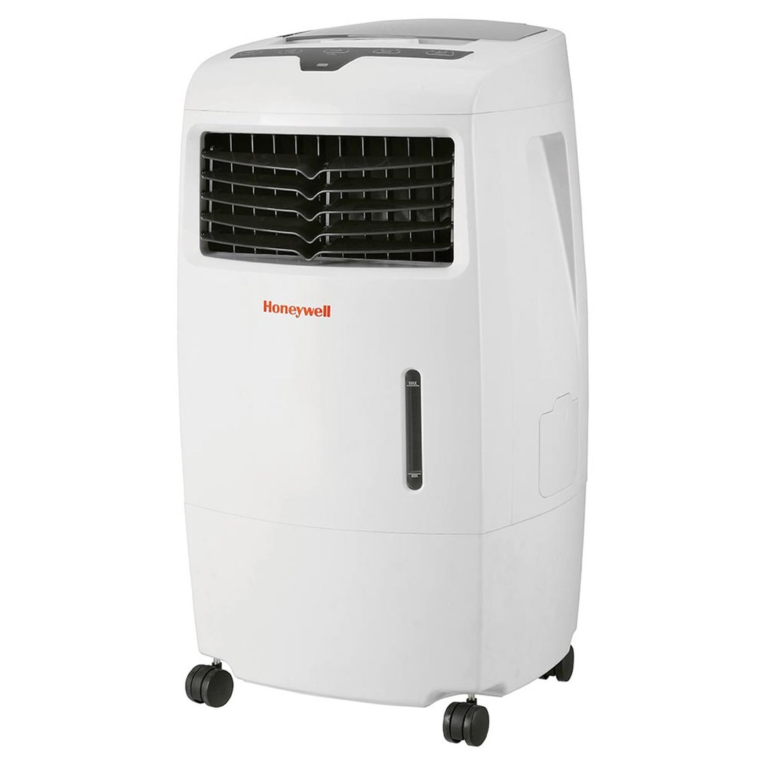 Honeywell Evaporative Cooler CL25AE
