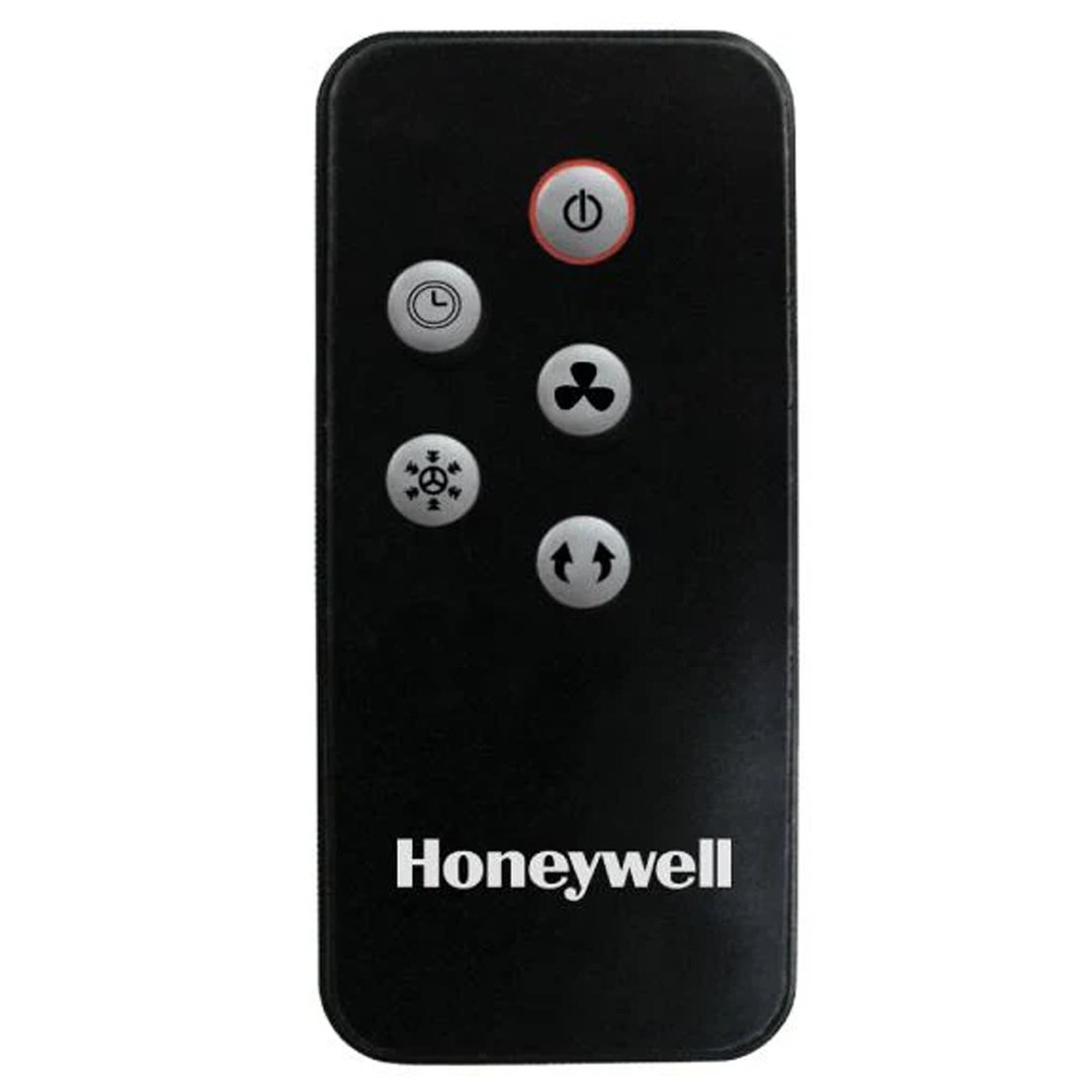 Honeywell Indoor Evaporative Cooler CS10XE