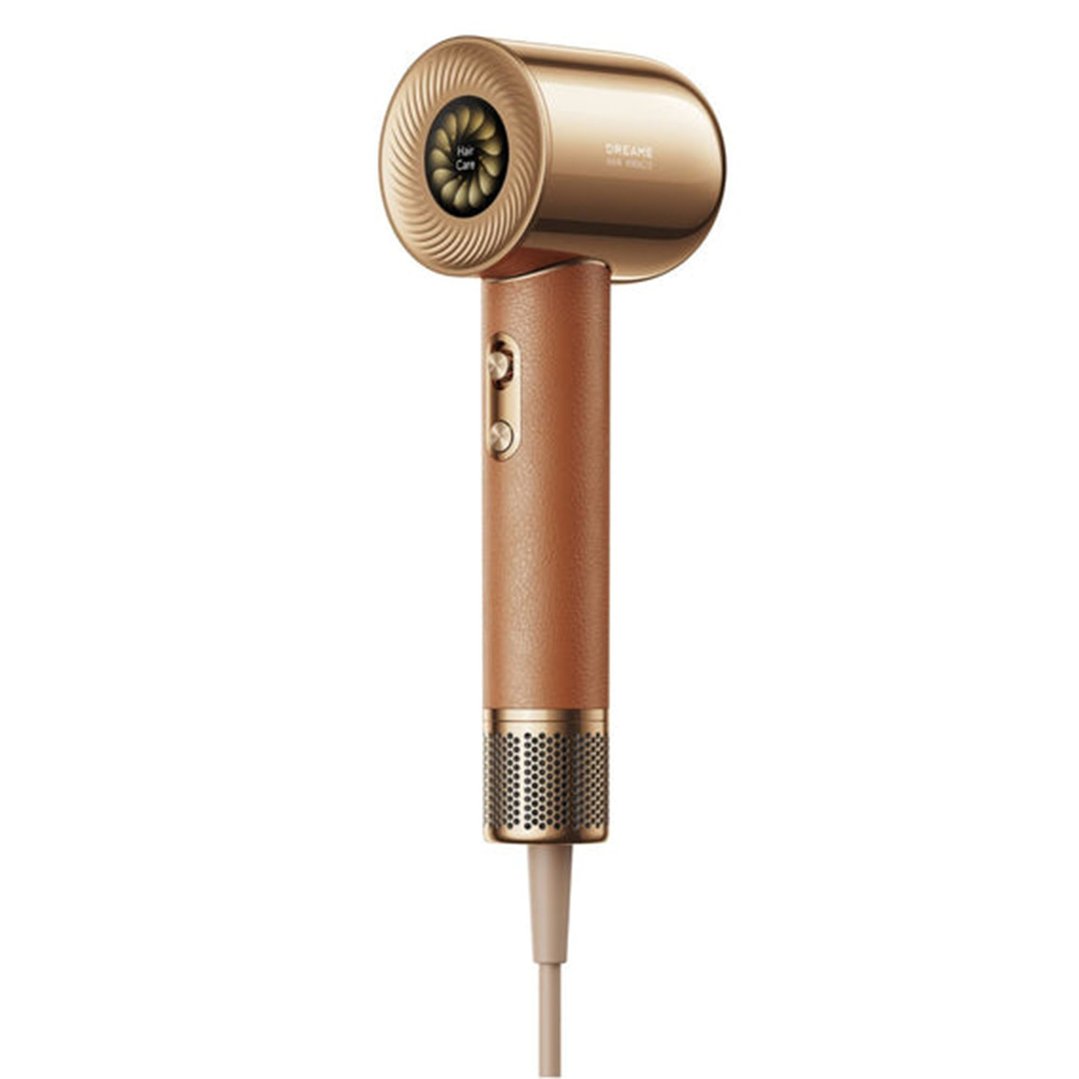 Dreame Hair Miracle Hair Dryer DRE-MIRACLE
