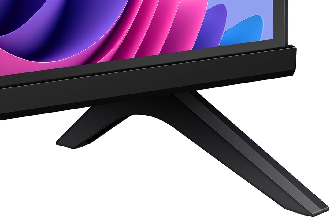 Hisense 40" Series A4N FHD Smart LED TV (2024) 40A4NAU