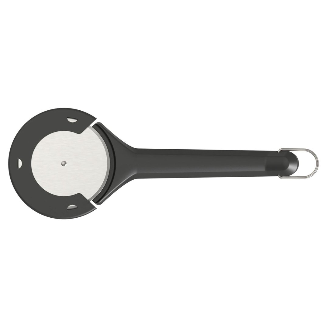 Everdure Pizza Cutter Wheel EPCUTTER