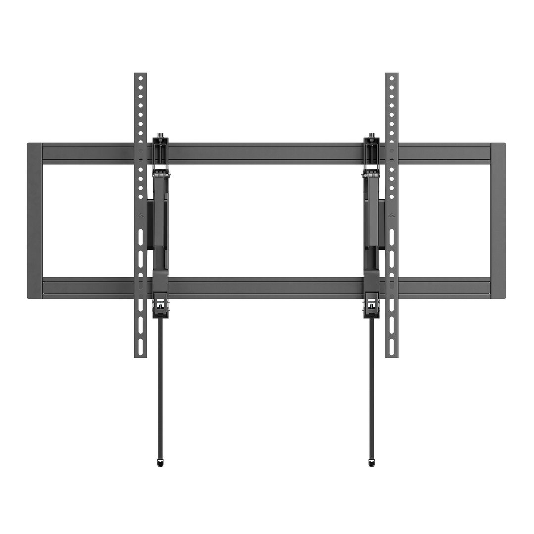 Ezy Mount 55" to 120" Tilting TV Wall Mount ELT1510B