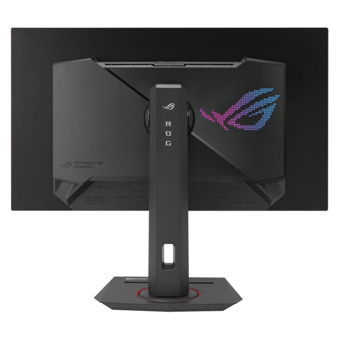 Asus ROG Strix OLED 27" 1440p 240 Hz Gaming Monitor XG27AQDMG