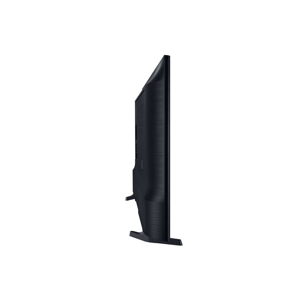 Samsung 32" FHD Smart TV (2020) UA32T5300A