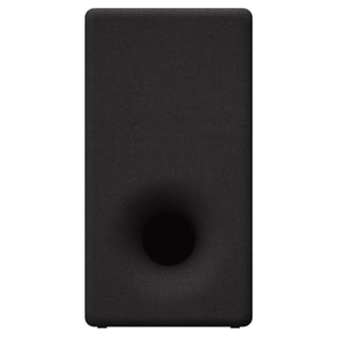Sony 200W Additional Wireless Subwoofer SA-SW3