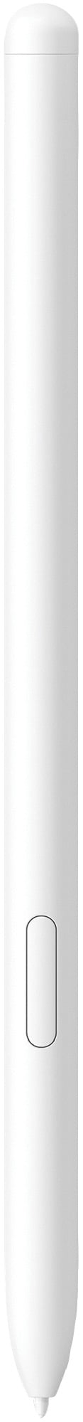 Samsung Tab S10 Lite Wi-Fi 6GB/128GB Grey SM-X400NZAAXSA