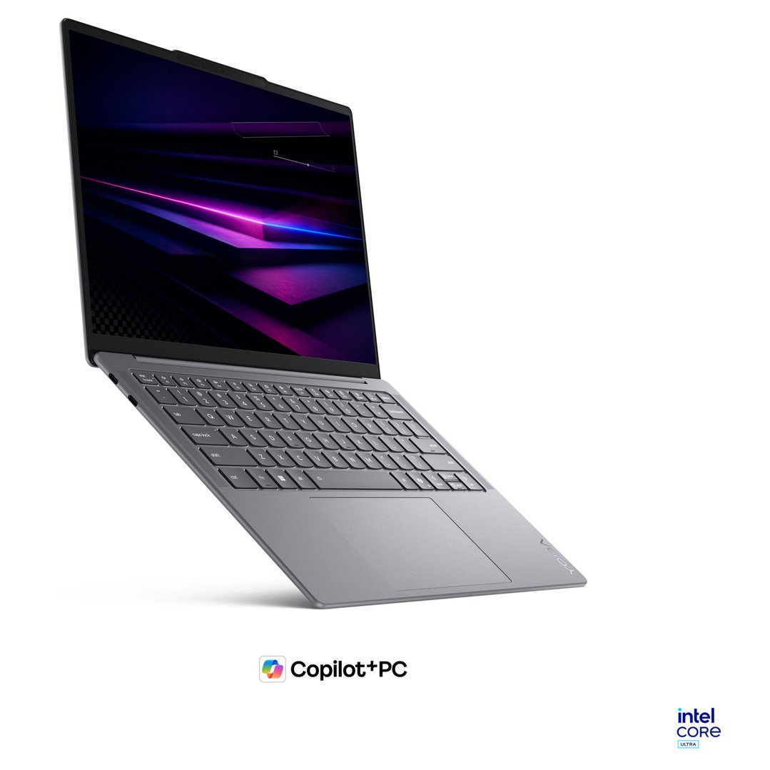 Lenovo Yoga Slim 7 14" Core Ultra7, 32GB/1TB SSD Laptop 83QM000EAU