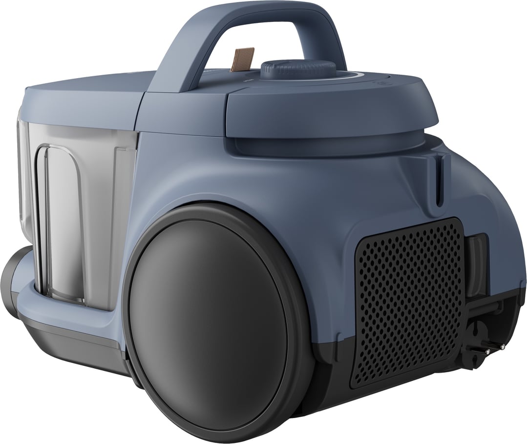 Electrolux 500 Pet Bagless Vacuum Cleaner EFC52513DB