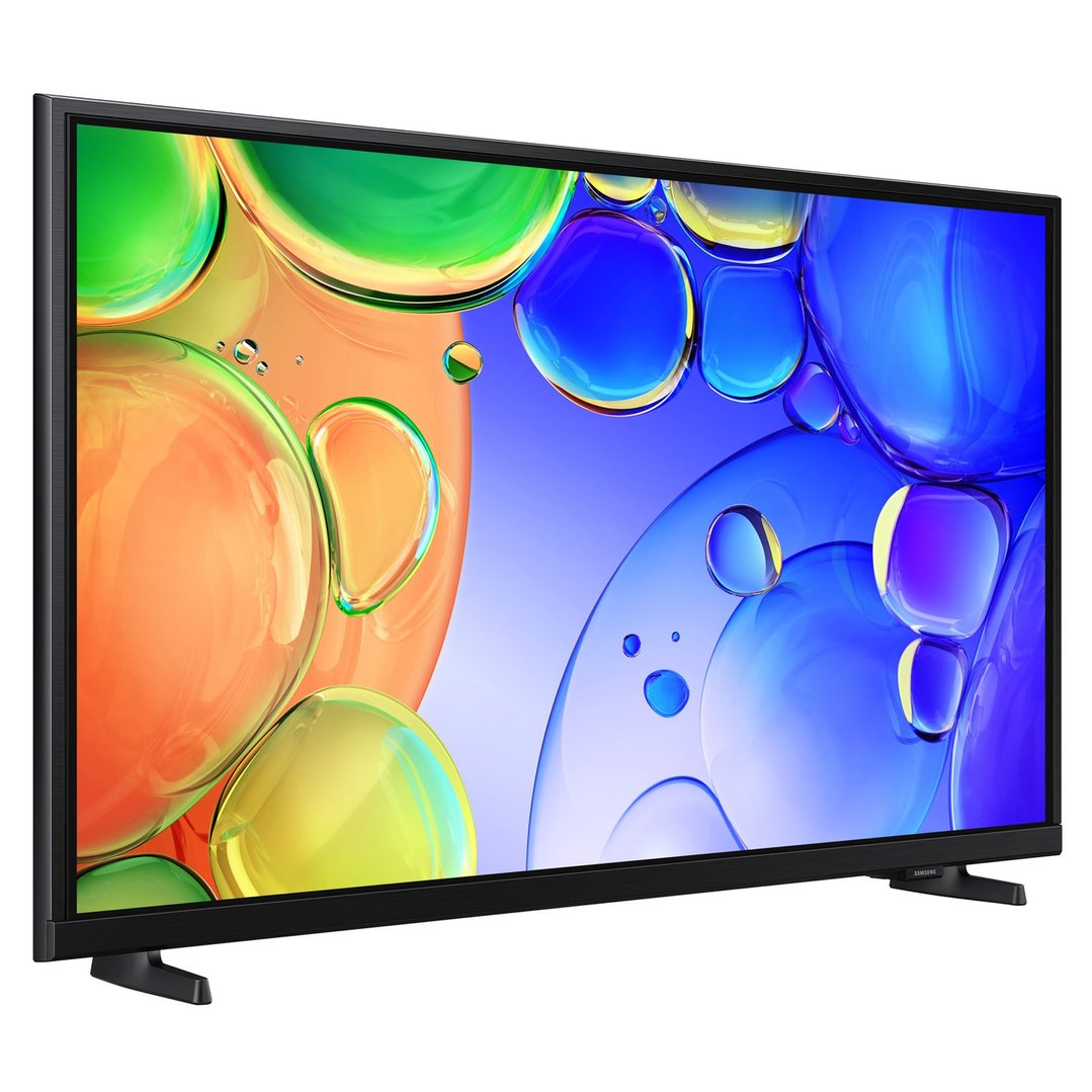Samsung 43" QLED Q5F Full HD Smart TV 2026 QA43Q5FAAWXXY