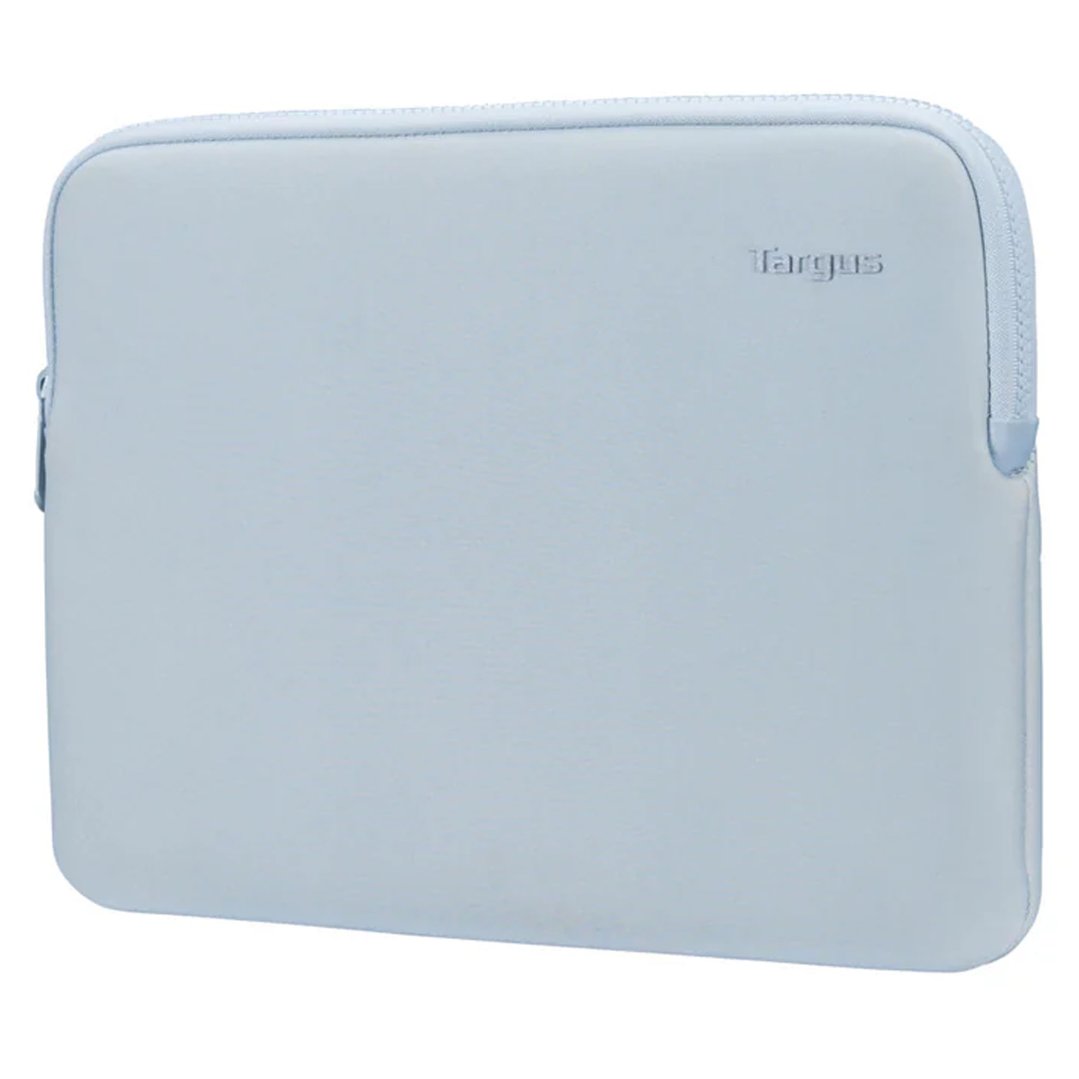 Targus 13-14” Chromatic™ Sleeve - Blue TBS98202GL