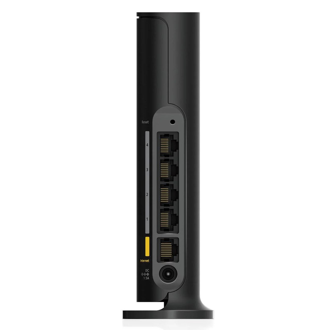 Netgear RAX9 - AX1800 WiFi 6 Router RAX9-100AUS