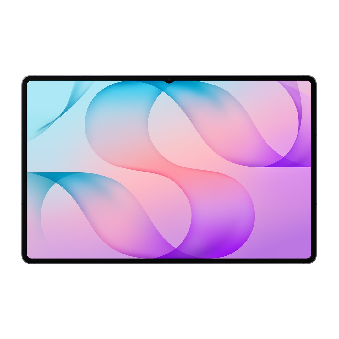 Samsung Galaxy Tab S12 Ultra WiFi 12GB/256GB SM-X940NZAAXSA