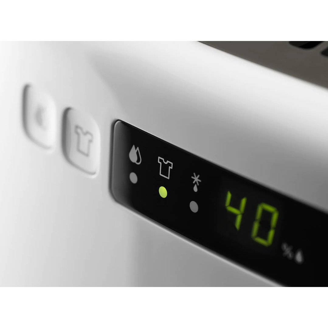 Delonghi Tasciugo AriaDry Multi Dehumidifier DEXD216F