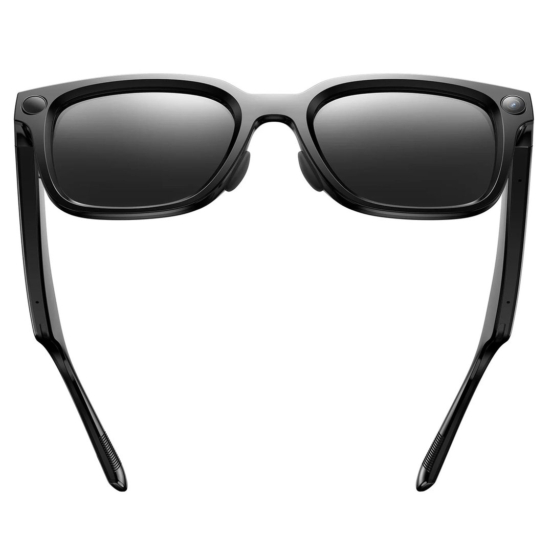 Rokid Ai Glasses Neo Style without Display ROK-NEOGLASSES