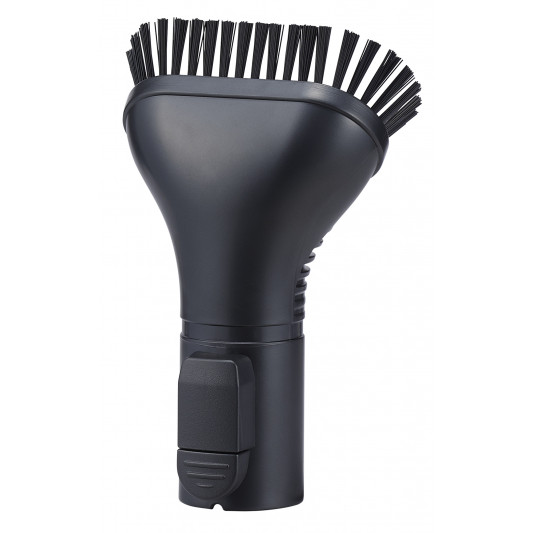 LG CordZero A9 Cordless Handstick A9N-MULTI