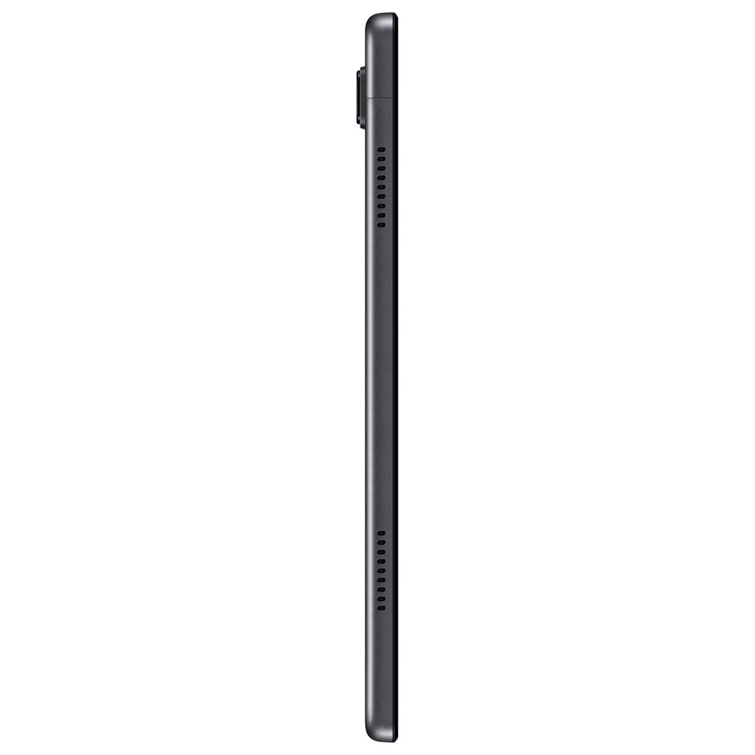Samsung Galaxy Tab A7 WiFi 64GB SM-T500NZAEXSA