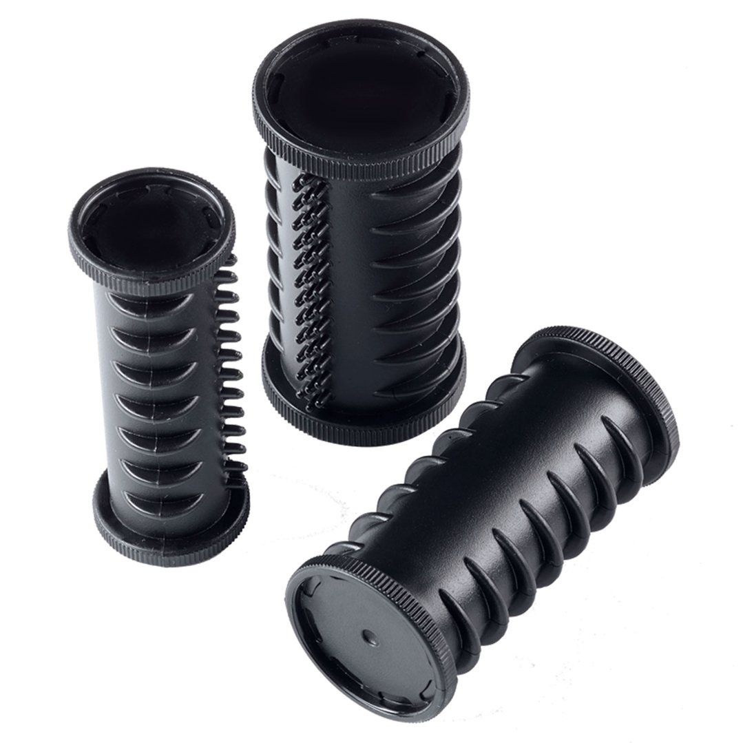 Vs Sassoon Classic Salon Multi Curls VS3060A