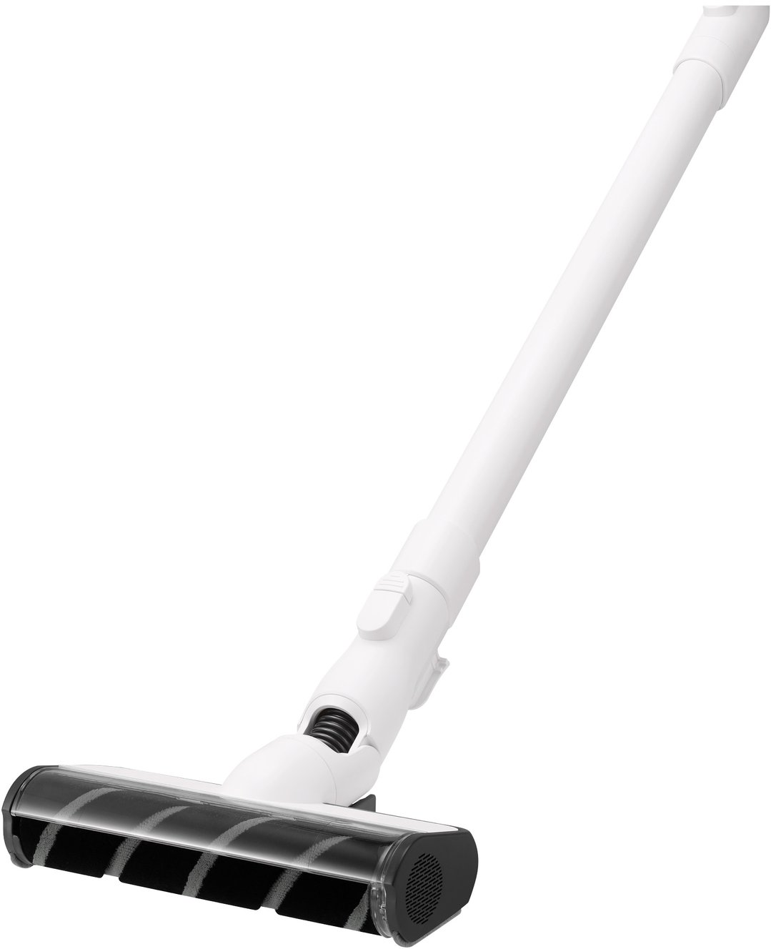 LG CordZero® Handstick Vac - Lightweight A9-ACE