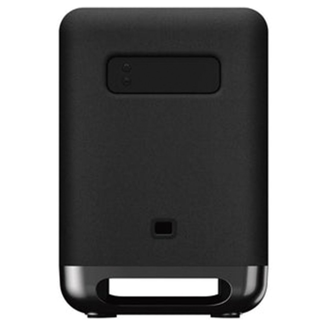 Sony 300W Additional Wireless Subwoofer SA-SW5