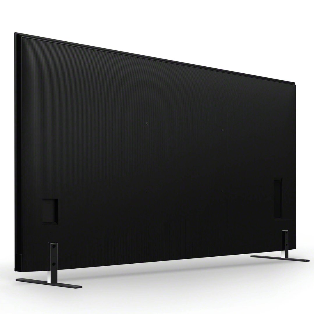 Sony 98" BRAVIA 7 II True RGB 4K AI Google TV with Gemini (2026) K98XR70M2