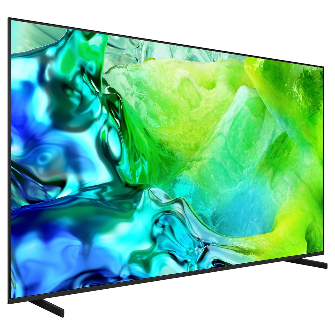 Samsung 65" QN80H NEO QLED 4K Mini LED Smart AI TV 2026 QA65QN80HAWXXY
