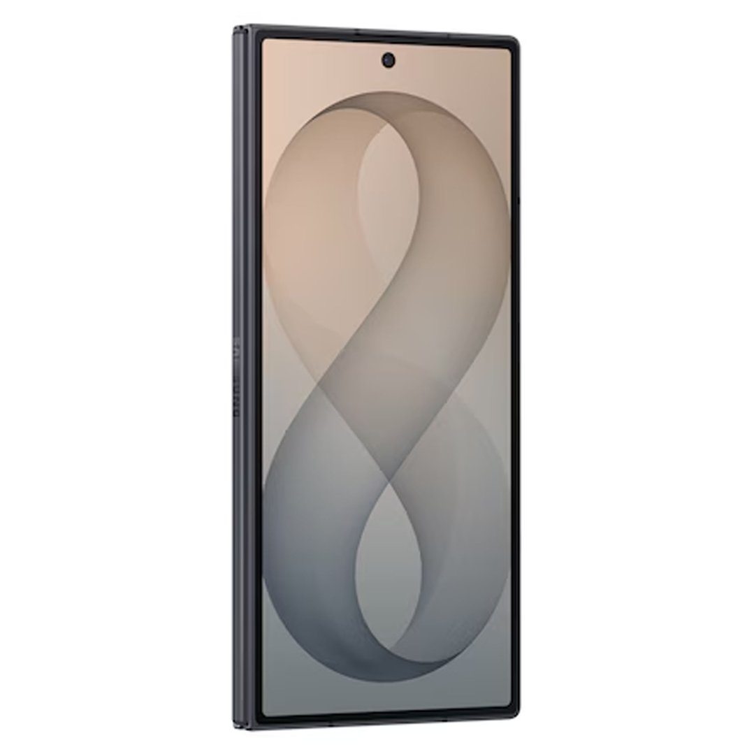 Samsung Galaxy Z Fold 8 Ultra 1TB Graphite SM-F976BZKHATS