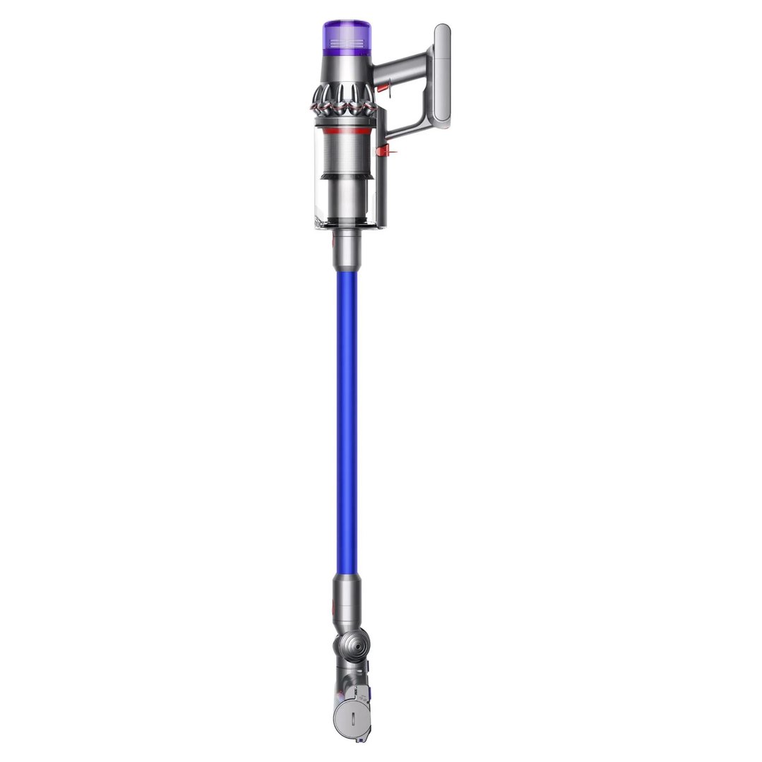 Dyson V11 Advanced Cordless Vacuum Cleaner 479334-01