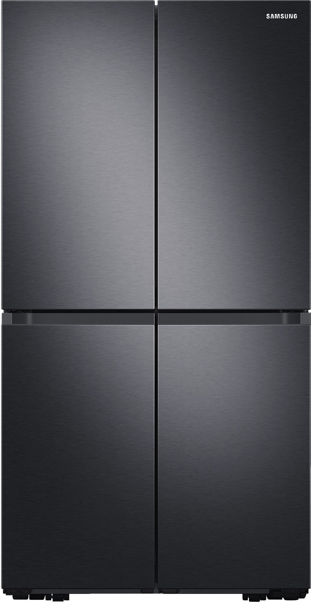 Samsung 648L French Door Fridge SRF7500BB
