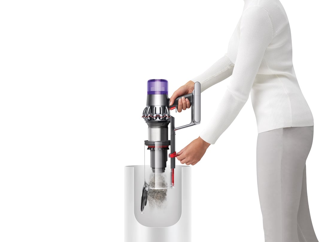 Dyson V11™ Stick Vacuum 447626-01