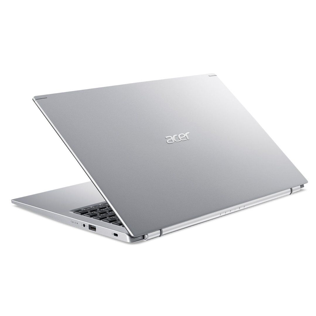 Acer Aspire 5 Intel Core™ i5 8GB 256GB SSD 15.6" FHD Notebook NX.AT2SA.003