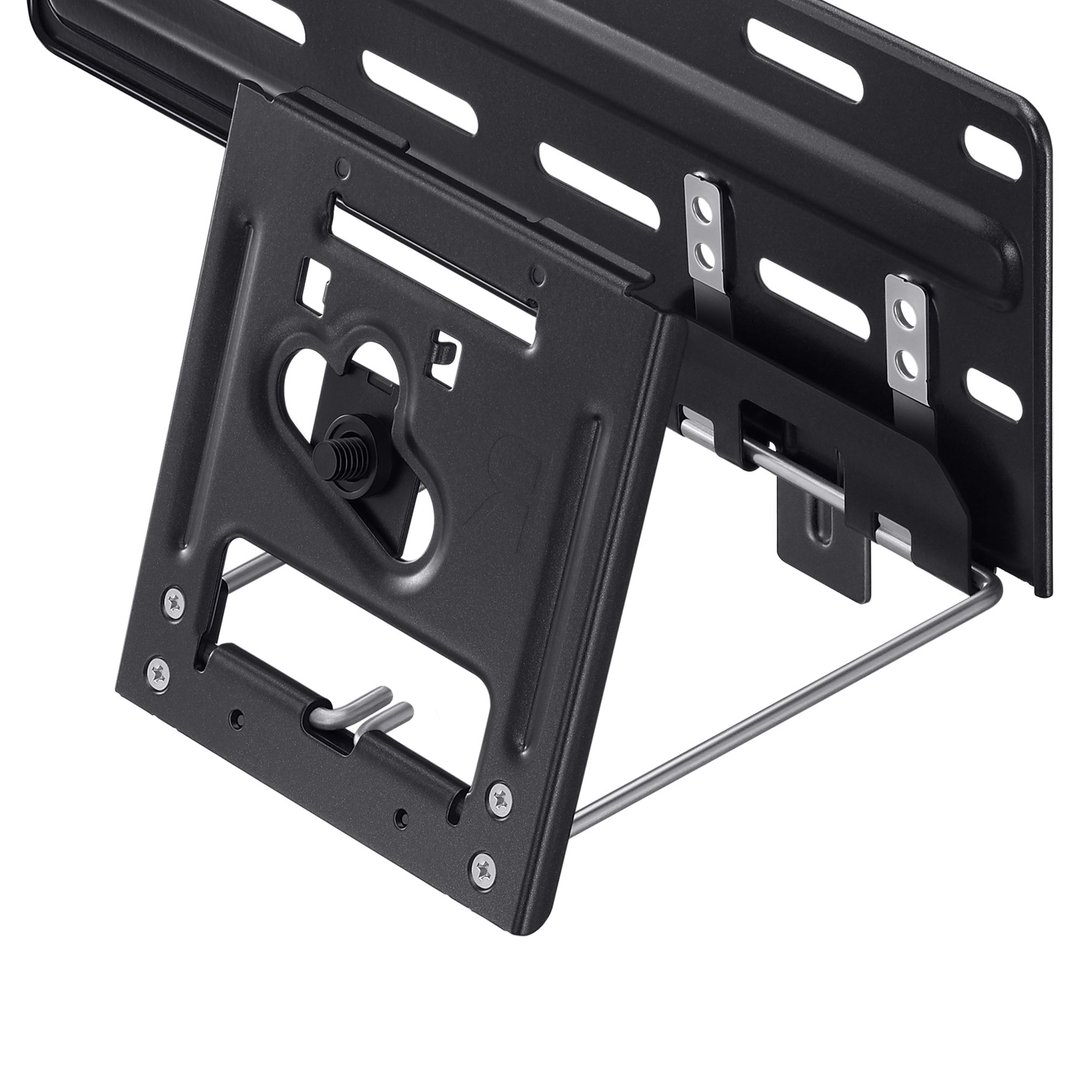 Samsung 43-85" Slim Fit Wall Mount WMN-B50EB/XY