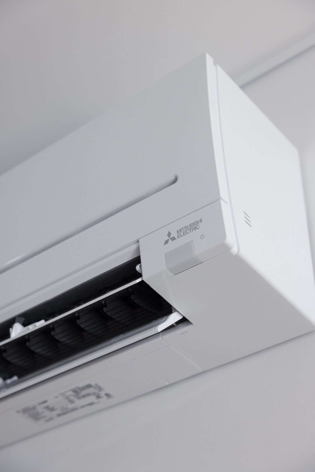 Mitsubishi Electric 7.1/8.0KW Inverter Split System Air Conditioner MSZAP71VGKD2KIT
