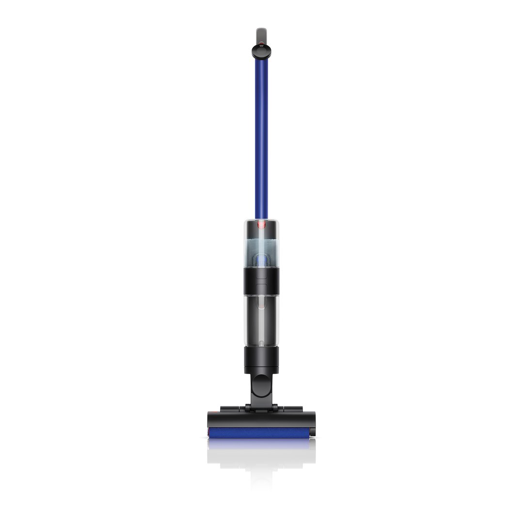 Dyson WashG1™ Wet Cleaner 492607-01