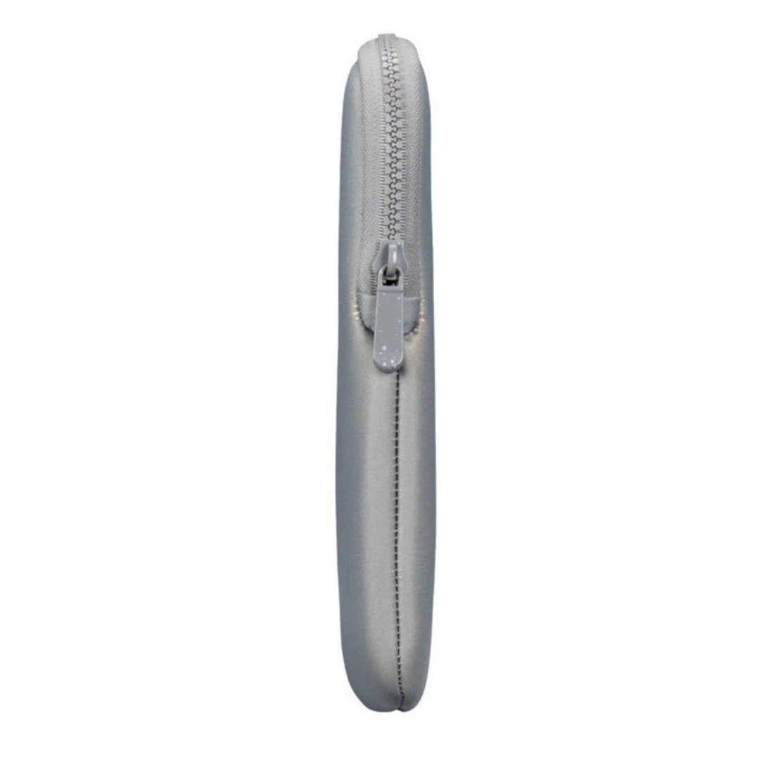 Targus 15-16” Chromatic Laptop Sleeve - Grey TBS98304GL