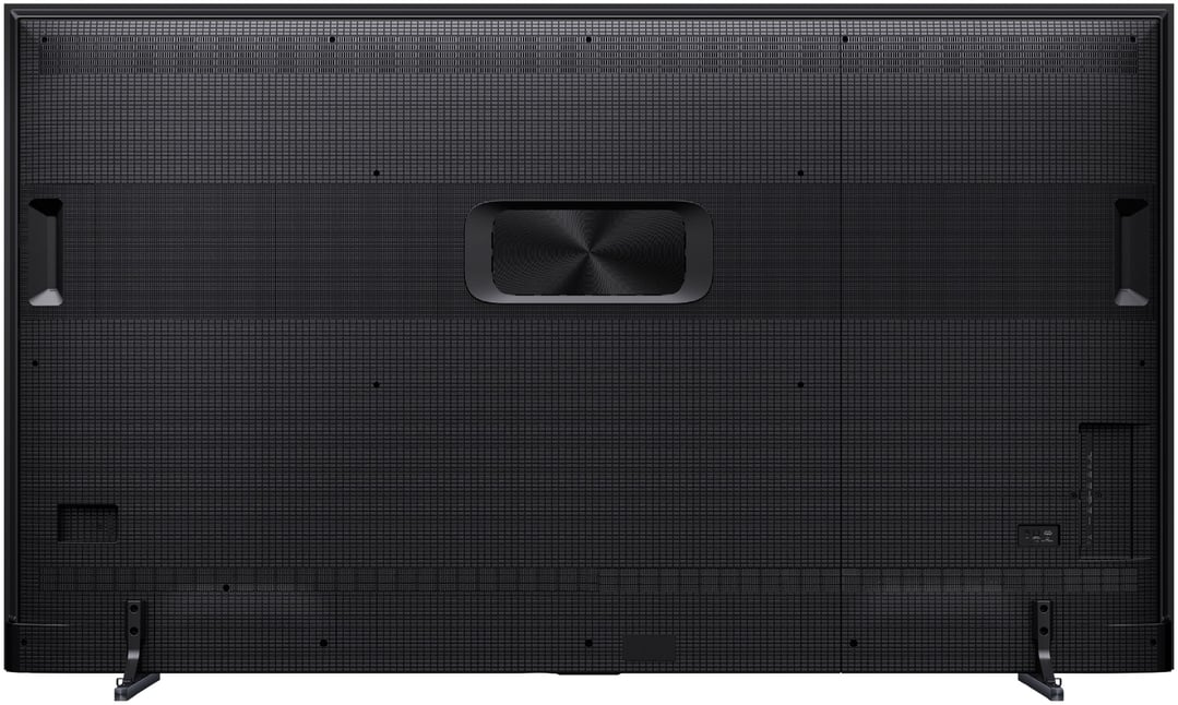 Hisense 100" ULED U7SAU Mini-LED Smart TV (2026) 100U7SAU