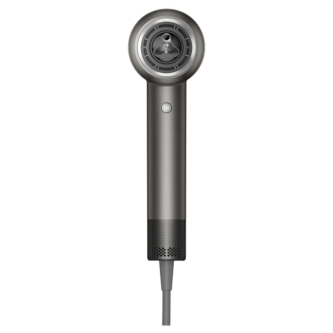 Dreame Gusto High-Speed Hair Dryer DRE-GUSTO