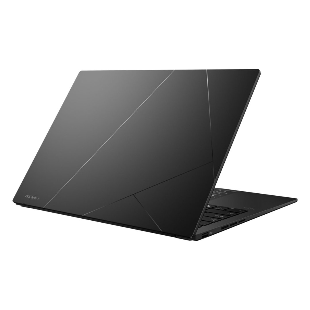 Asus Zenbook 14" OLED Touchscreen Ryzen 5, 16GB/1TB SSD Laptop UM3406GA-QL109W