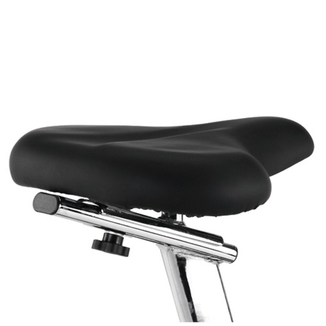 BH Fitness Artic Program Bike H674I