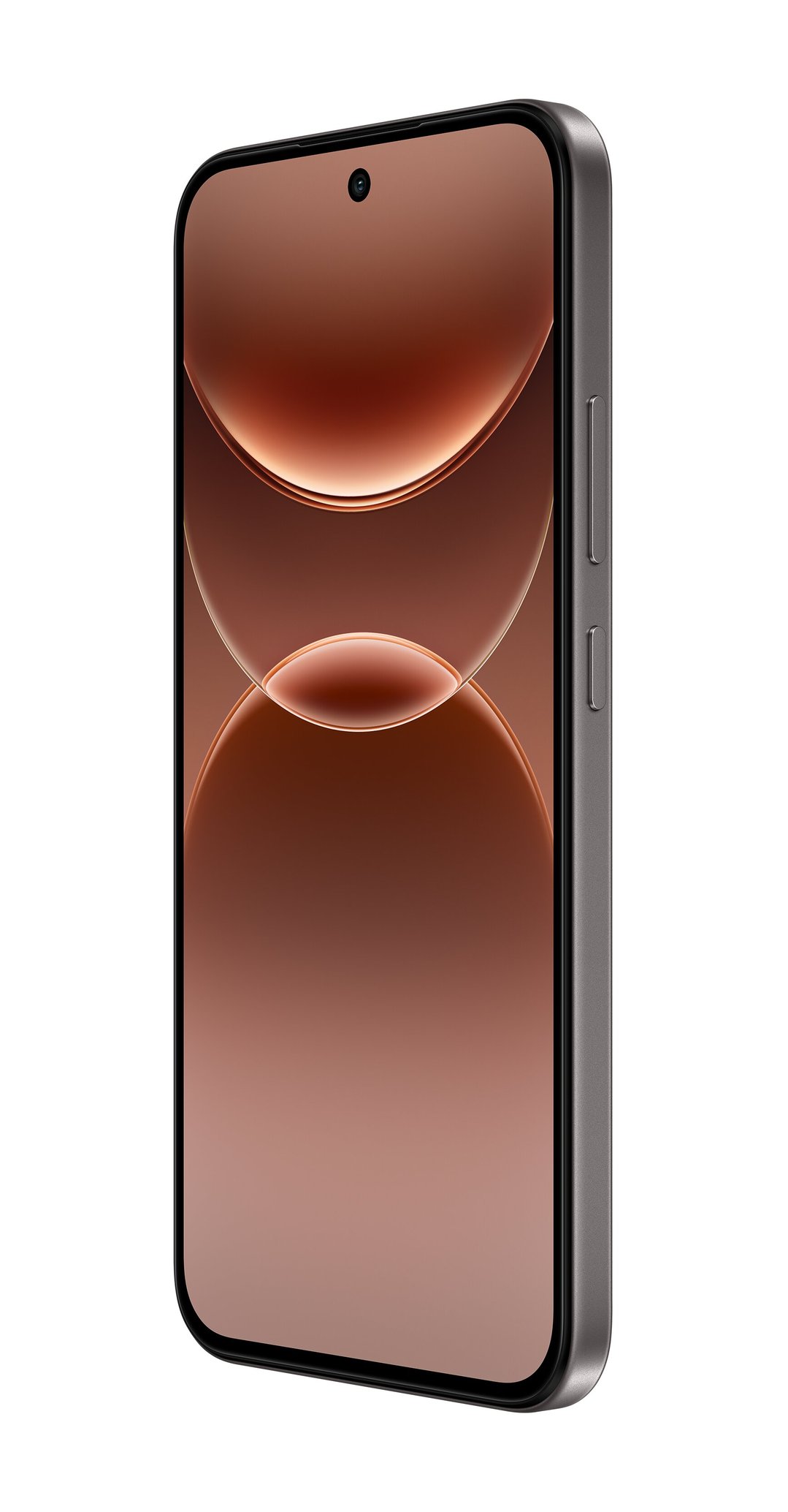 OPPO OPPO A7 Pro 5G - Shine Titanium CPH2931AU