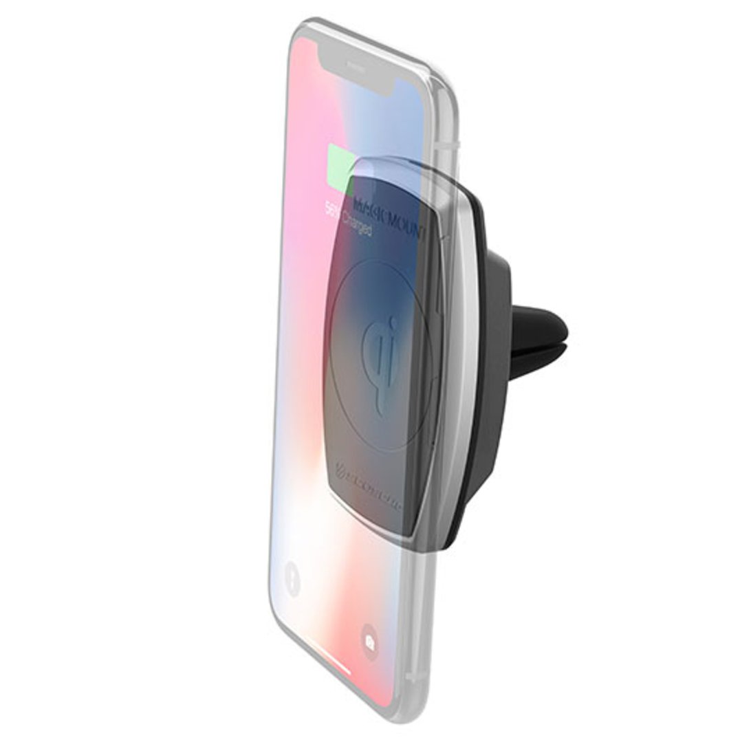 Scosche Magic Mount Pro MPQ2V-XTSP