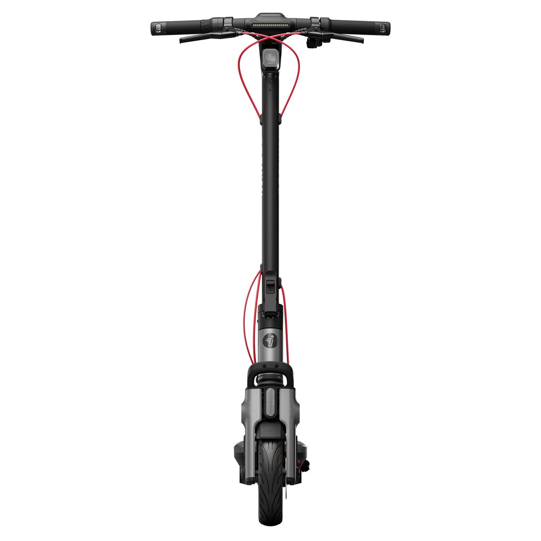 Segway Ninebot F3 PRO Electric KickScooter SEGW-F3PRO