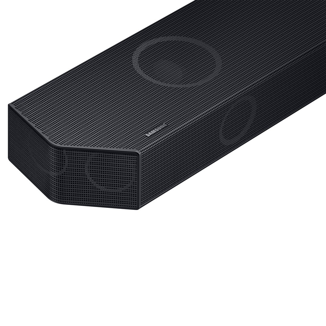 Samsung Q930D Q-Series 9.1.4CH Soundbar HW-Q930D/XY