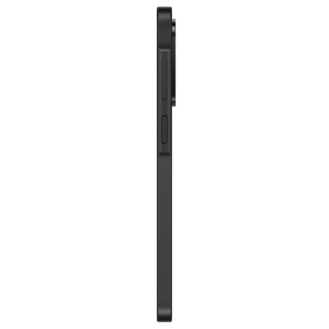 Samsung Galaxy A26 5G Black SM-A266BZKDXSA
