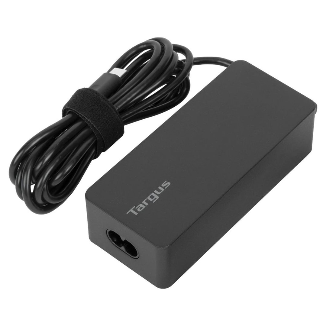 Targus 65W USB-C Charger APA107AU