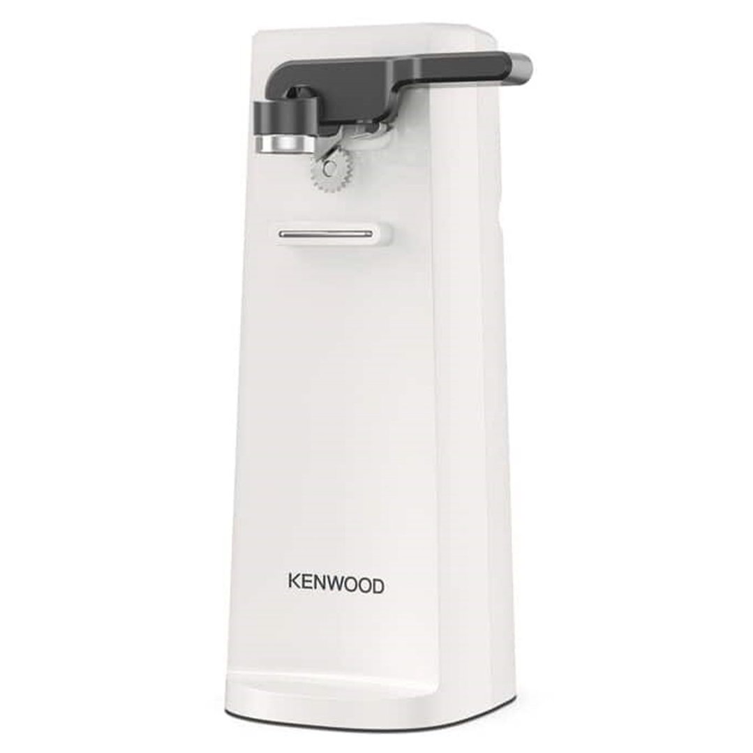 Kenwood Can Opener CAP80000WH