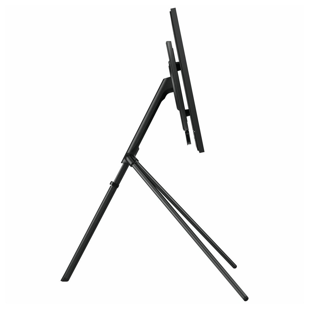 Samsung 43-55" Auto Rotating Stand VG-ARAB22STDXY