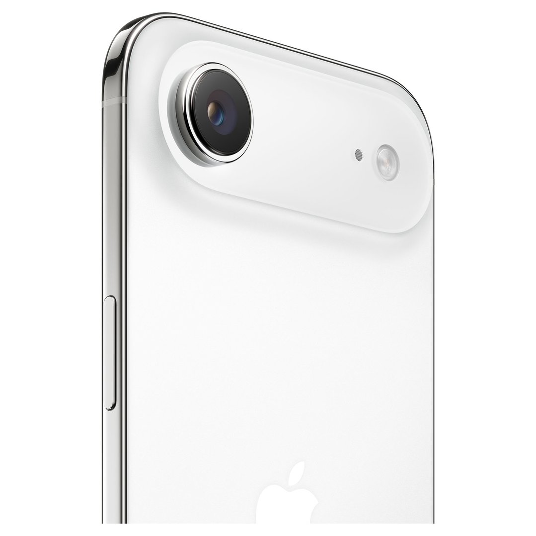 Apple iPhone Air 1TB Cloud White MG2X4X/A